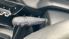 Peugeot 2008 100kW GT 50kWh 5dr Auto Electric Estate